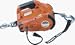 120V AC 1000LB HOIST (Warn Industries 685000)