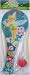 Disney Fairies Tinker Bell Paddle Ball