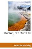 The Story ..