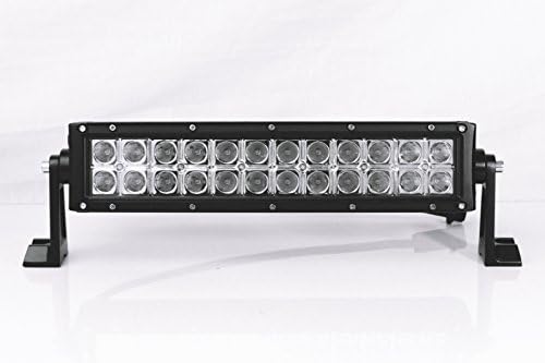 Benson Cree Line 12" 72w LED Light Bar cree Led light bar off road Ben-072-cree