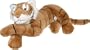 Wild Republic Natural Poses Tiger