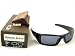 Oakley Gas Can Sunglasses w/ Grab Bag Icon