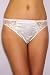  : Felina Annette Bikini Panty