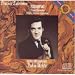 Tchaikovsky: Violin Concerto (CBS Records Masterworks)