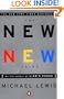 The New New Thing: A Silicon Valley Story