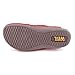 Dr. Weil Integrative Footwear Fiesta
