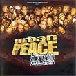 Urban Peace