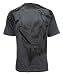 Tapout Better Than One Mens Shirt