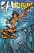 Books : Witchblade No. 9 (Vol. 1) September 1996