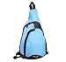 Sports : Jack Wolfskin - Slingbag Jack Wolfskin Subway