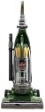 Bissell 16N5 Healthy Home 12 Amp Upright Bagless Vacuum Cleaner