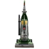Bissell Healthy Home Upright Vacuum Cleaner, Bagless, 12 Amp, 16N5 by Bissell