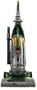 Bissell Healthy Home Upright Vacuum Cleaner, Bagless, 12 Amp, 16N5