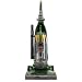 Bissell Healthy Home Upright Vacuum Cleaner, Bagless, 12 Amp, 16N5