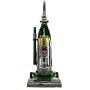 Bissell 16N5 Healthy Home 12 Amp Upright Bagless Vacuum Cleaner