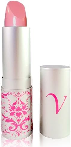 Bella Reina Vegan Lipstick - Gluten Free &amp; Paraben Free (Twist &amp; Shout)