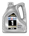 Mobil 1