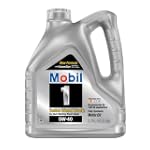 Mobil 1