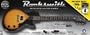 Rocksmith LE - Trilingual