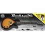 Rocksmith LE - Trilingual by Ubisoft