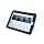 Samsonite iPad 2 Portfolio
