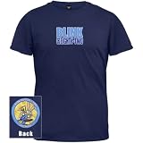 Blink 182 - Loser Kids - T-Shirt