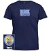 Blink 182 - Loser Kids - T-Shirt