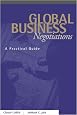 Global Business Negotiations: A Practical Guide