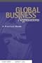 Global Business Negotiations: A Practical Guide