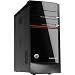 HP Pavilion HPE h8-1210 Desktop