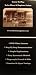 Learn To Play Delta Blues & Ragtime Guitar - 6 DVD Set with Printable Tablature