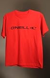 O’Neill Boys Lockup T-Shirt