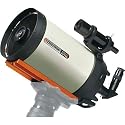 Celestron EdgeHD 800 OTA