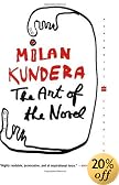 The Art of the Novel