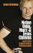 Uwe Steimle �Meine Oma, Marx und Jesus Christus: Aus dem Leben eines Ostalgikers�
