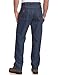 RIGGS WORKWEAR by Wrangler Men's Big and Tall Work Horse Jean 44W x 30L