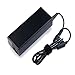 AC Adapter/Battery Charger for Toshiba Satellite A215-S4757 A215-S4807 A215-S5818 L305-S5865 L305-S5915 L305D-S5893 L305D-S5974 L355-S7902 L355D-S7809 L45-S7409 L505D-GS6000 M305 M65 U305-S5077 U405