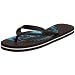 Diesel Little Kid/Big Kid Tour Maya Flip Flop