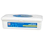 Rite Aid Personal Cleansing Wipes, Adult, 64 ea