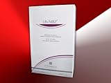 Livariz Dual Action Leg Spray and Lotion By Eternelle Pharma