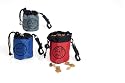 Futtertasche - Futterbeutel - Leckerlitasche von Karlie
