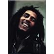 Bob Marley - Smile Magnet