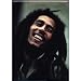 Bob Marley - Smile Magnet