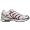 Spira Men's Striker Mesh Running Shoe