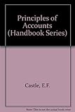 Principles of accounts