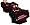 Arizona Cardinals