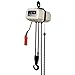 JET Systems 1/2SS-1C-20, 1/2 Ton, 1Ph, 20