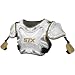 Sporting Goods : STX K18 Lacrosse Shoulder Pads