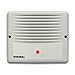 Viking Electronics VK-SR-IP SIP Loud Ringer with Visual Ring -