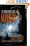 The Wandering Soul Murders